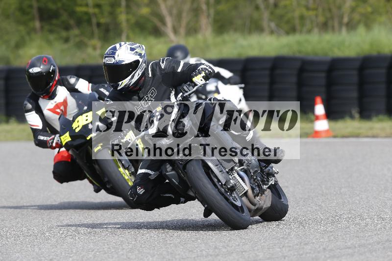 Archiv-2025/07 19.04.2025 Speer Racing ADR/Gruppe gelb/198